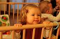2013-12-22 Les anniversaires a Montmorency 028